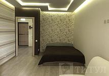 Thumb medium 58a11b5057b6969e275c6c8768448d33