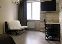 Thumb medium 75dc3501dc193400a4b676886f41396f