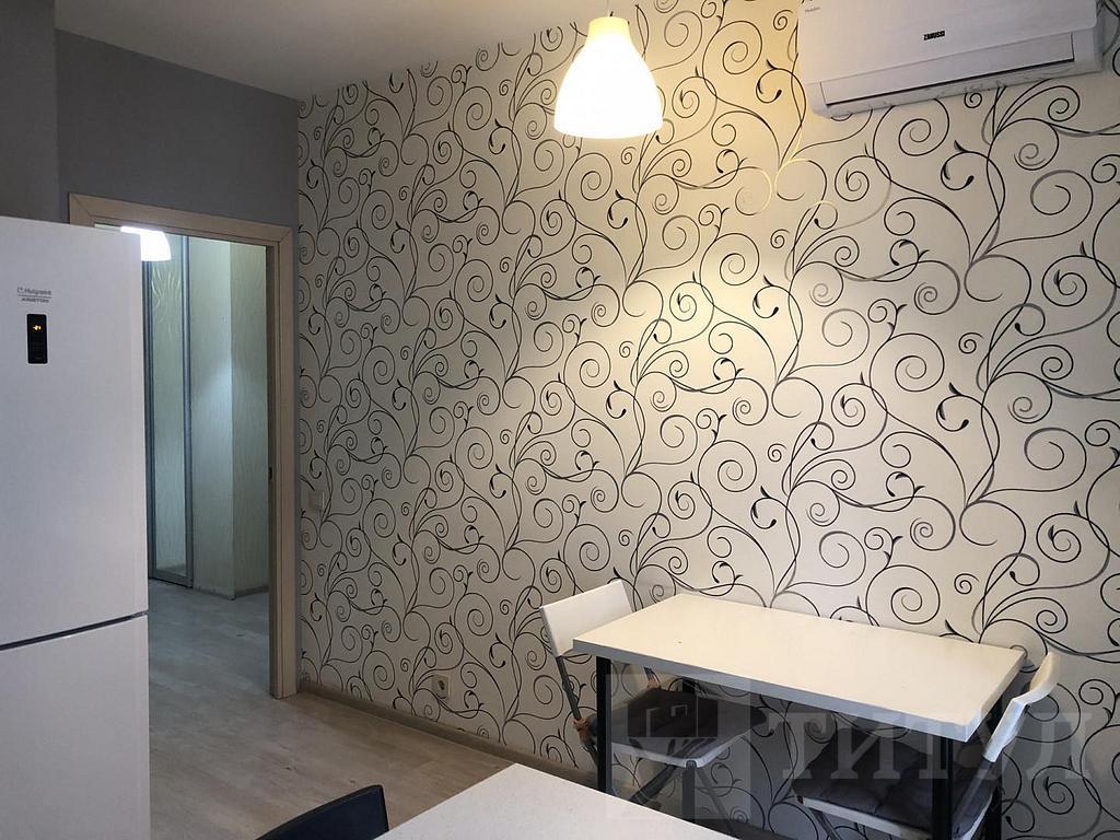 однокомнатная квартираЛенина, район Фото 6