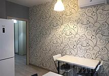 Thumb medium 5973a2f973113244b1519a8c246ff1d0