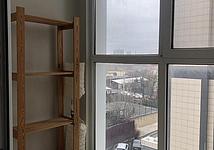 Thumb medium 08a0348d0cd1f2551be1b120cd475d07