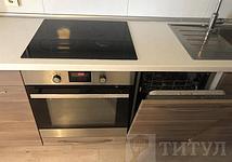 Thumb medium 574a47b0259ff5a7957d0525c5649452