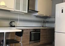 Thumb medium 42aaa5df0e9cb872fbec856afb7d170c