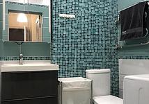 Thumb medium 10a7a5f1a37b21dace8610ea9fc9bbd9