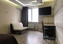 Thumb medium 35382635ea01c83d384d1354aea2e732