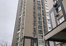 Thumb medium ea4b65efaf456b143e093ff483e8411b