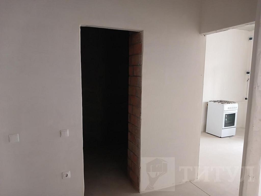 однокомнатная квартираНахичевань, район Фото 16