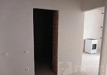 Thumb medium 8869a93b8a41283f530df6917992bfc3