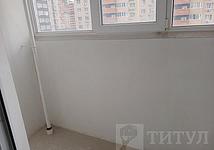 Thumb medium 51fca36bbd496b841aa9fe740ce108bb