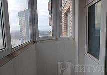 Thumb medium 93e4d36f70ff166ca1cfeff9ae89590b