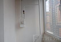 Thumb medium bb289a92f354e8ea5244ec0341d619ad