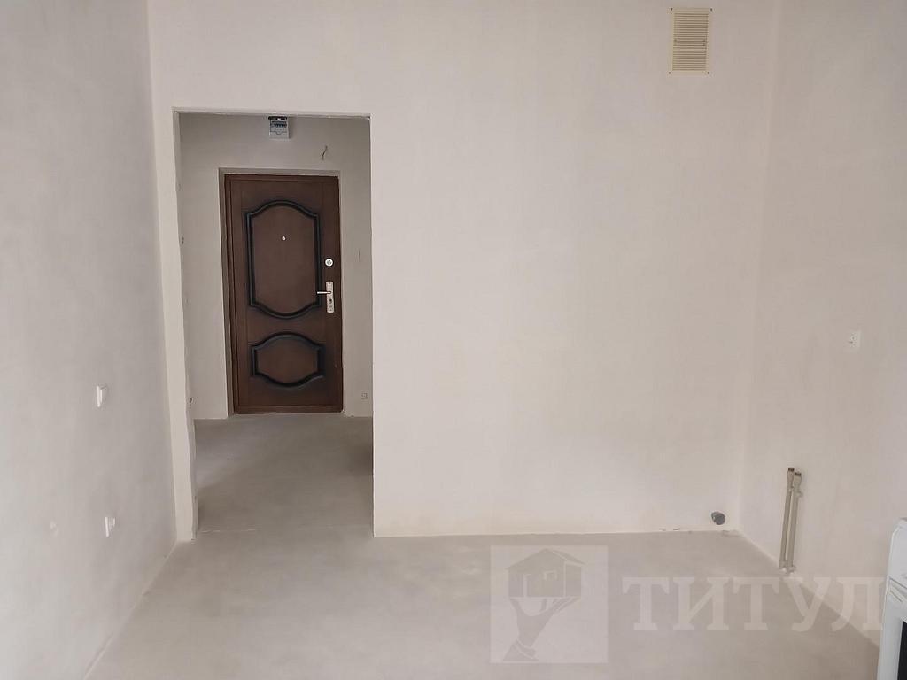 однокомнатная квартираНахичевань, район Фото 10