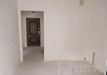 Thumb medium 72c3b58d8bd155984c680f6fc8ce4994