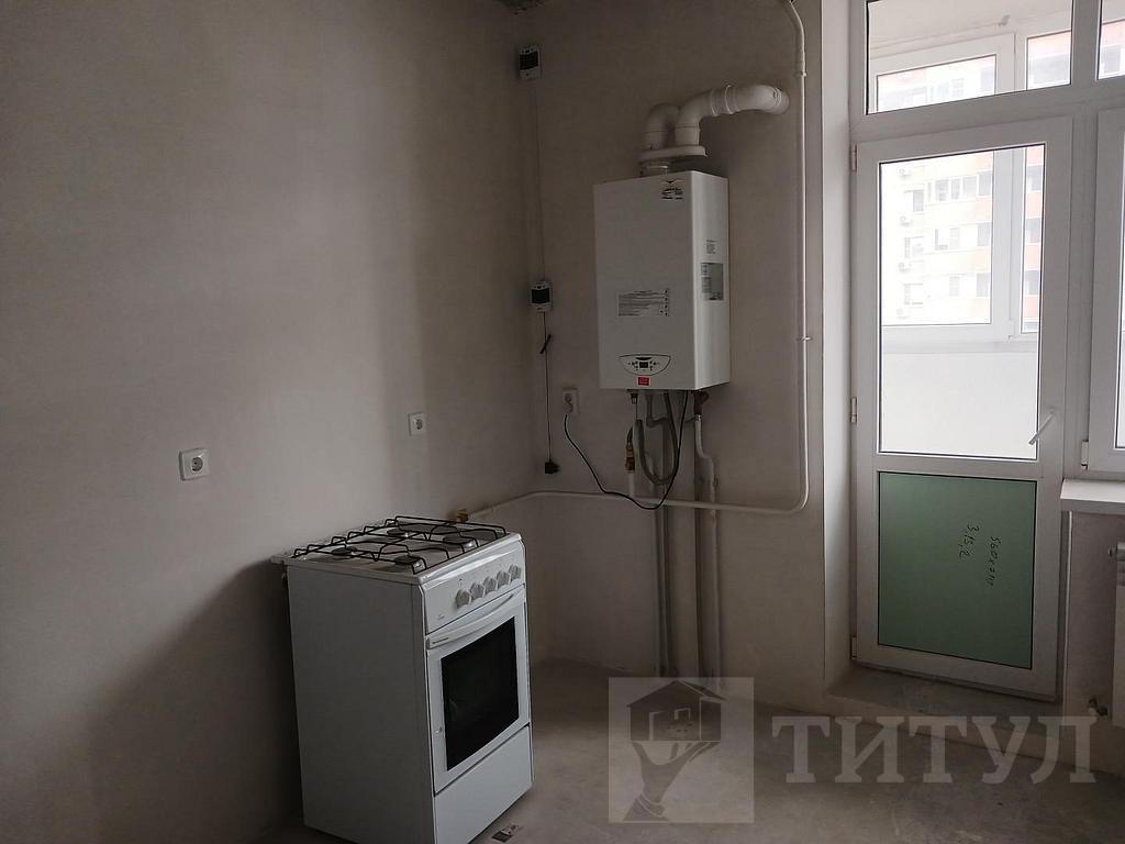 однокомнатная квартираНахичевань, район Фото 9