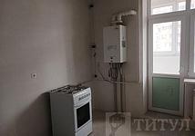 Thumb medium 4f4db4e3a6b0dffdd15a8b8d81814f8a