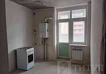 Thumb medium 7e43811a20d15c7bfd0569cb61962aec