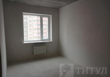 Thumb medium 3bd91fde071030e47fe98cdf53538035