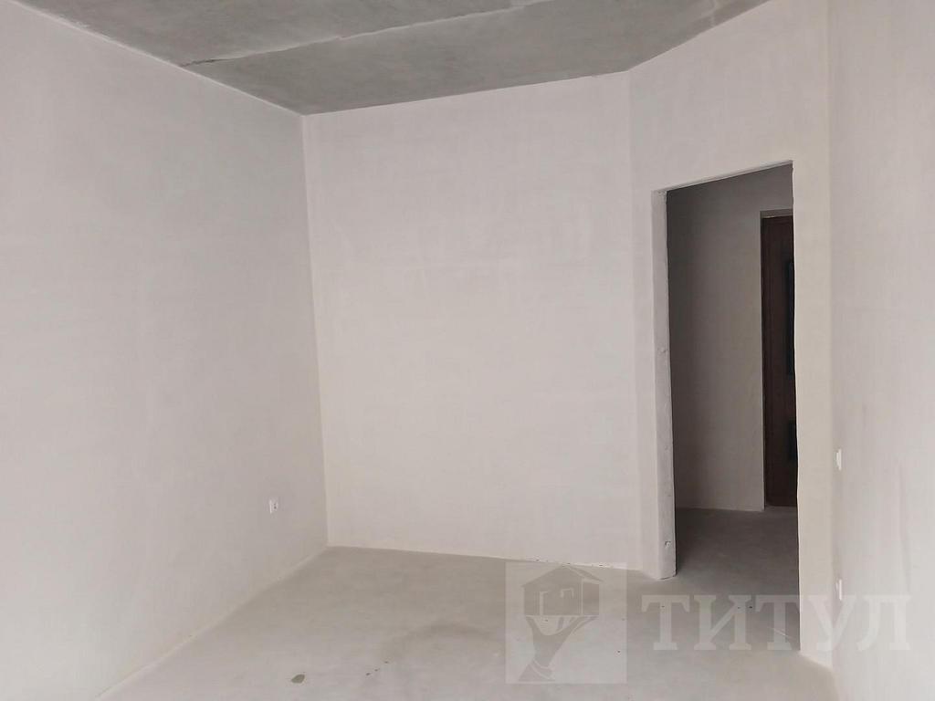 однокомнатная квартираНахичевань, район Фото 5