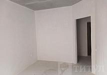 Thumb medium bdae6f60ebabbb4d276cc12d911efb8e