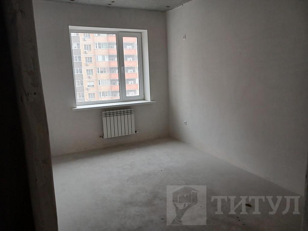 однокомнатная квартираНахичевань, район Фото 3