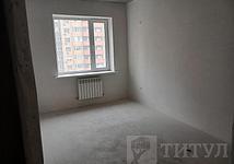 Thumb medium b3fe2233ce5a0025236d7a3ea20fd9cc