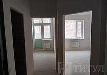 Thumb medium 748890fefb6918d67c3c865f1f3090ef