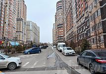 Thumb medium ba2434226c13ce6c90ed161345ab831d