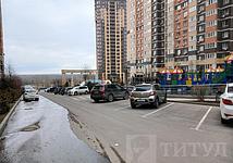 Thumb medium a9d1030496dbb6c33f3d4eda81a03ce9