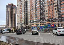 Thumb medium 02f518203cc48d2782a86ef24a06c51b