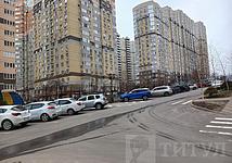 Thumb medium d7965353d01e080b0049efb05b81370b