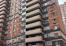 Thumb medium 06c484ec6a669d7d7138694c15a12484