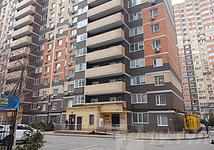 Thumb medium 397de909f4710228a392447b097453ed