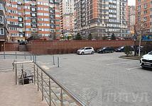 Thumb medium 54929a3fa6676c8c73f4e967c722cb14