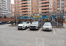 Thumb medium d005e3ce6b1c8b99431bbd772e97557d