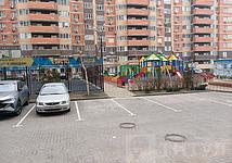 Thumb medium 79415ca75b6c106b8d1f5cf990dc59f5