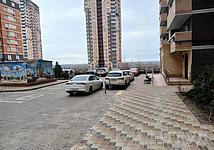 Thumb medium 04bf43106f91135a205ba5221b641dd6