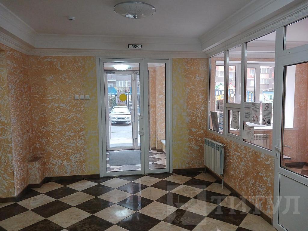 однокомнатная квартираНахичевань, район Фото 23