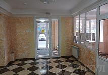 Thumb medium ee71eefc097b578eb7898dd0d2df249d