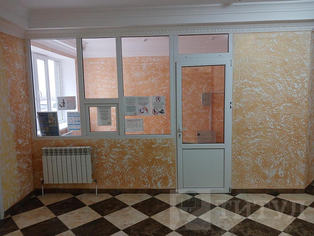 однокомнатная квартираНахичевань, район Фото 22