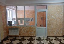 Thumb medium b2a6111a3e649507d71911f9408b0e03