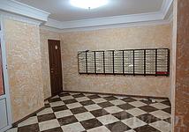 Thumb medium 6a65063c896559bddec0a24d314273e9