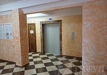 Thumb medium 4da9be04d662e0f55ae1ad4db4940739