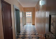 Thumb medium 70bc847effdc43c7c541a7c358b646af