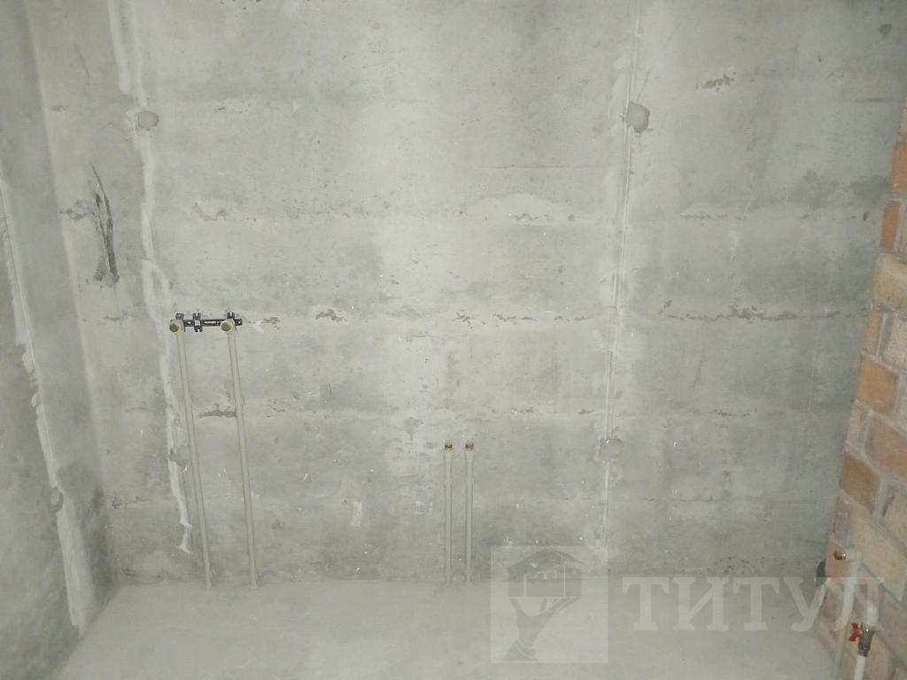 однокомнатная квартираНахичевань, район Фото 17