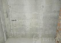 Thumb medium 4ce7d09f26ec9d74ba35117c5cfed2f8