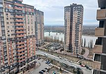 Thumb medium 0819ce90cc016f8da8834869965dbfc2