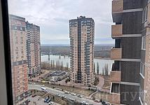 Thumb medium e2a58d0a6e7322030c071f25ee151ce0