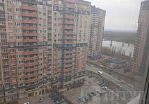 Thumb medium f8ed37d66165a9d92d42a3fc217574c4