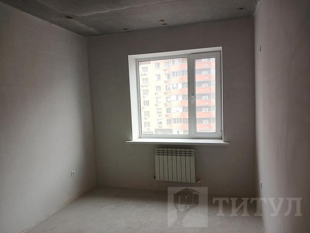 однокомнатная квартираНахичевань, район Фото 4