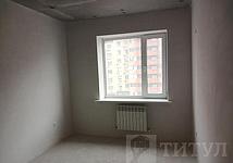 Thumb medium 59827f9bf35e92cbb17862a3f2a4d82b